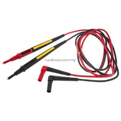 Fluke TL175 Test Lead Set